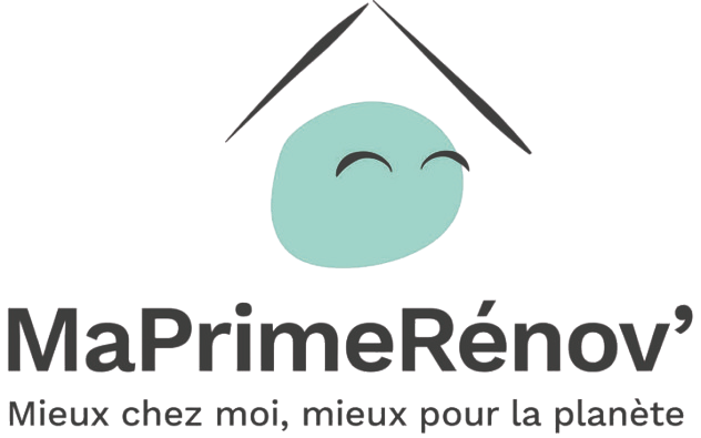 BT FRANCE RÉNOVATION